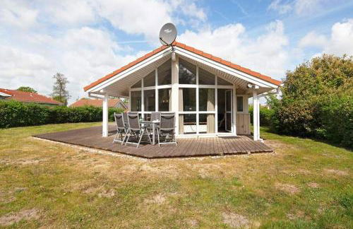 Matrosenhus - Strandpark 40 - Foto 3