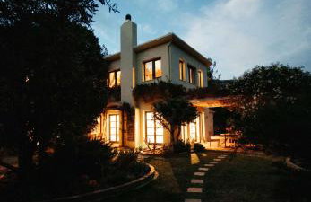 Staffed, unique and luxurious coastal villa in beautiful Anidri, Paleochora - Foto 10