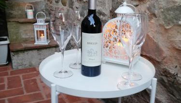 Casa Dalia rifugio romantico - Foto 1