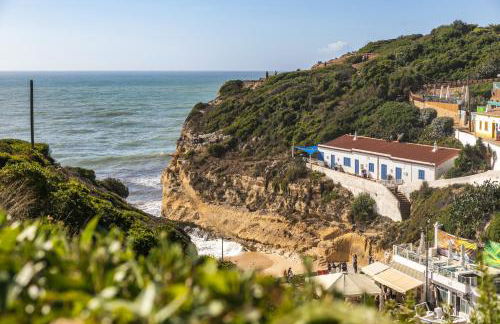 Casa da Falesia - Photo 18