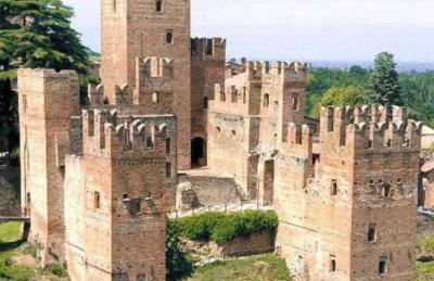 Residenza Il Castello Uno e Due - Photo 14