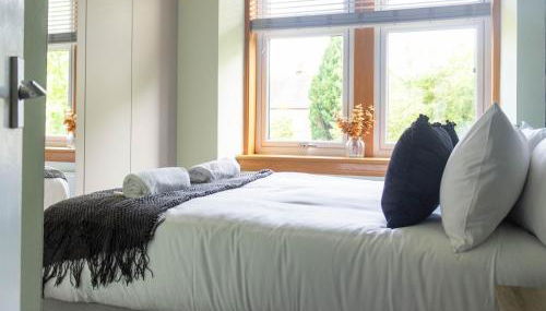 Stock Street Apartment - Foto 5