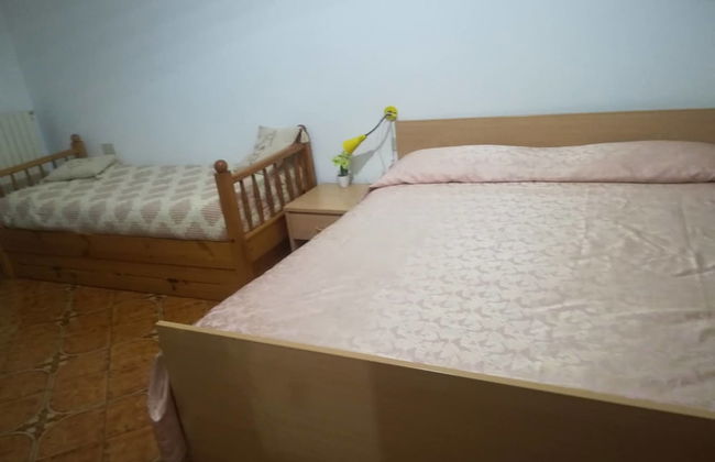 Agriturismo Castanito - Foto 10