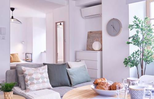 Gîte des Victoires - Foto 8