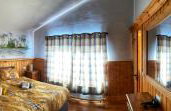 Dulrush Self-Catering Lodges - Foto 59