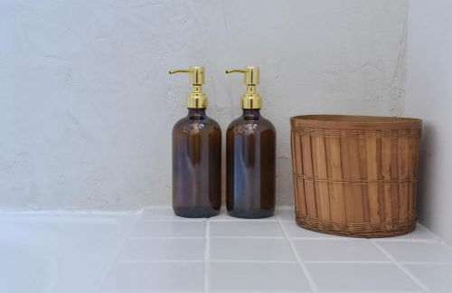 L'Annexe du Bivouac - Photo 12