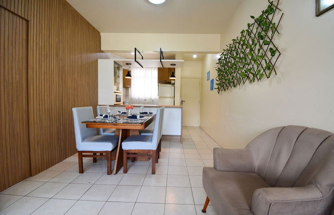 Refúgio Terra do Sol - Photo 22