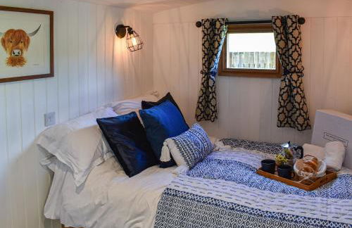 Keldholme Shepherds Hut - Uk37158 - Photo 6