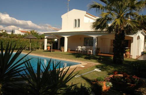 Luxury 3 bedroom Villa with Private Pool - Photo 3