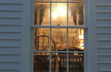 Historic Farmhouse by Nature Preserve - Foto 10