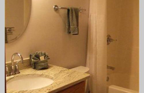 Cherokee Dream Mountain Lodge - Foto 65