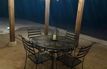 The Lakeside Loft- KY Lake Escape - Pirates Cove - Foto 52