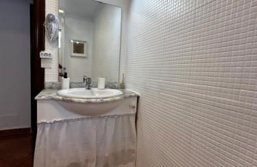 AYAMONTE Sunset - Photo 17