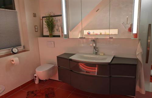 Stefans Stadthaus - Foto 4