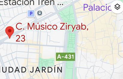 Irache Dreams - Foto 17