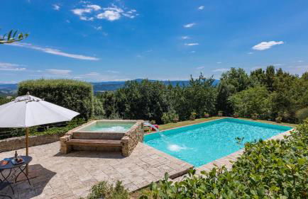 VILLA IL CEDRO 10&1, Emma Villas - Foto 4