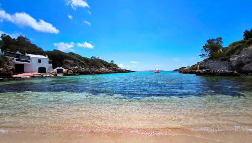 Villa Exclusiva, Piscina Privada y Vistas al Mar - Foto 2