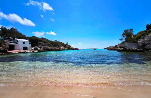 Villa Exclusiva, Piscina Privada y Vistas al Mar - Photo 2