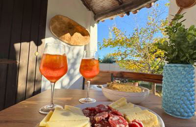 Casa Antele - Foto 59