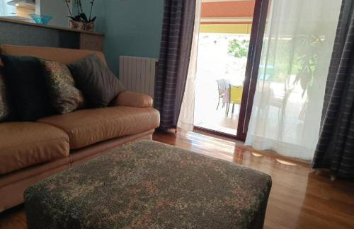 Villa Hilda - Foto 28