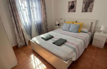 Casa con piscina a 10 min de Granada centro, Parking Gratis - Foto 45
