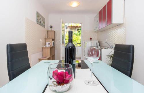 Apartments Nina & Mili - Photo 6