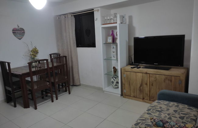 Praia de Manaíra - Foto 17