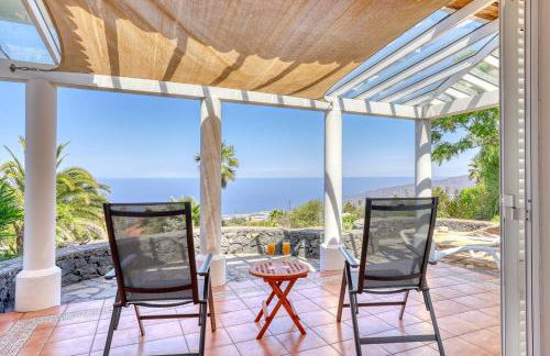 Villa de las Estrellas - Foto 14