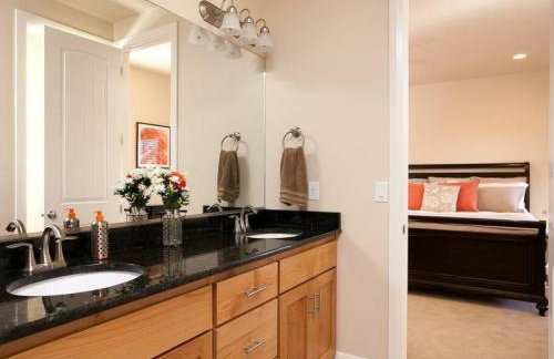 Zions Gate II Near Zion NP and Sand Hollow - Foto 15