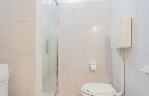 La Villa Strangiato - Foto 36