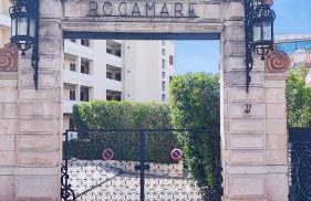 La Dolce Vita de Cannes: Luxury city center apartement, beautiful View - Photo 27