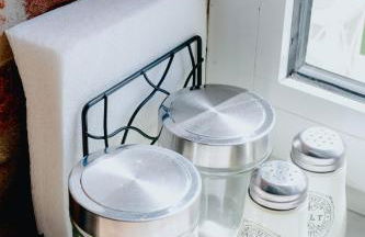 Stone House in Dikella - Foto 25