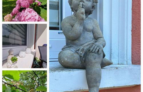 Appartement 24 - Foto 26