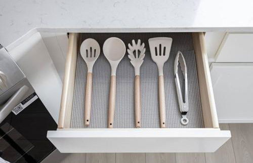 Brand-New Luxury Townhome in Noblesville - Foto 34