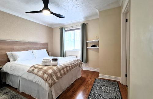 The Forest House - Foto 23