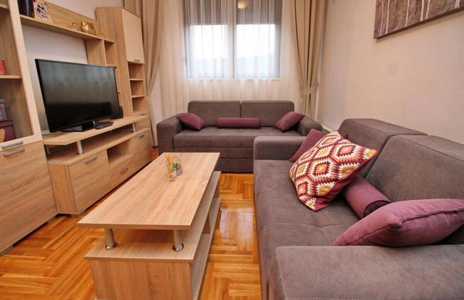 Ambasador Apartments Zlatibor - Foto 23