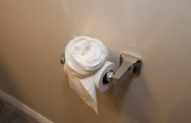 New Condo 5beds 3bath Downtown Boston North End - Foto 14