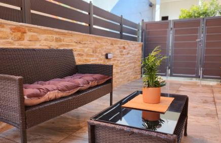 PIERI HOUSE CORFU - Foto 28