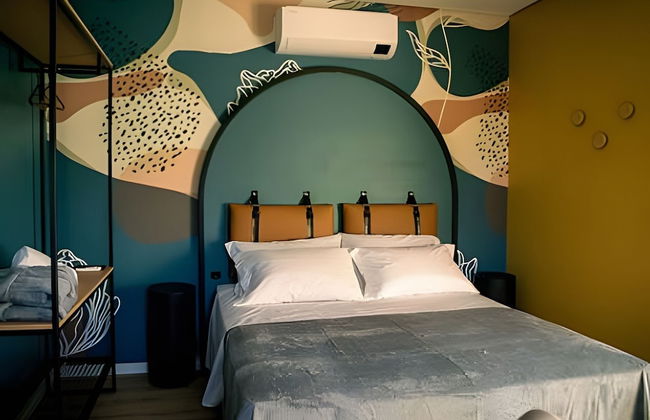 Cabanas Sunset View - Foto 41