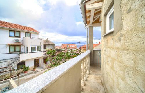 Retro Apartment - Foto 36