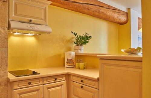 Jardin de Palme - Foto 38