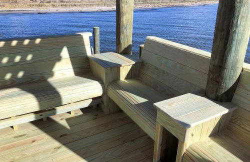 8478 - Seas the Breeze II - Foto 33