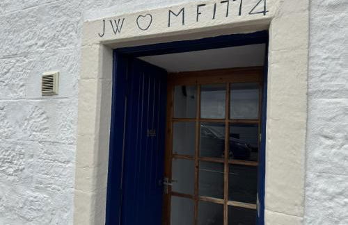 Watt-A-View - Photo 9