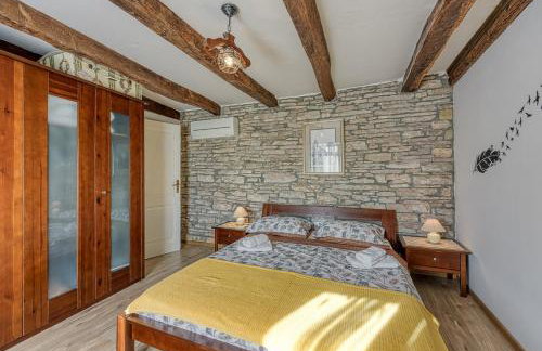 Casa Gustinka - Photo 24