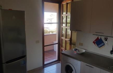 La Vigna For Family - Foto 29