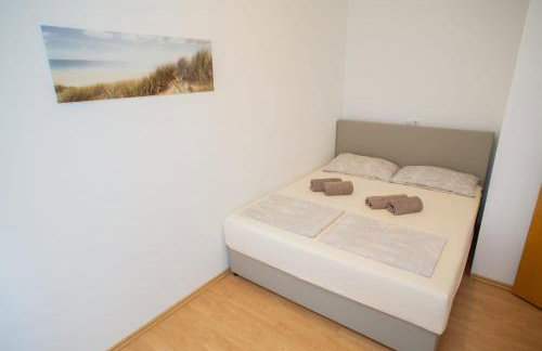 Apartments Yucca - Photo 35