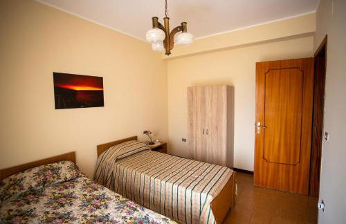 La perla sul Tirreno - Foto 15