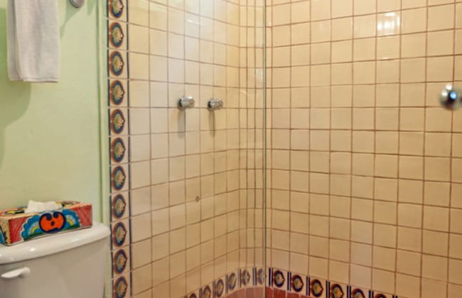 Casa Sonoma - Foto 25