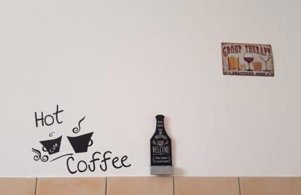 Domus Quarticelli Costa dei Trabocchi - Foto 18