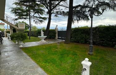 Appartamento Florinella - Foto 40